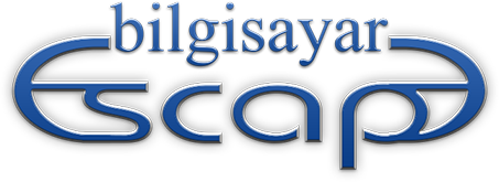 escape_logo