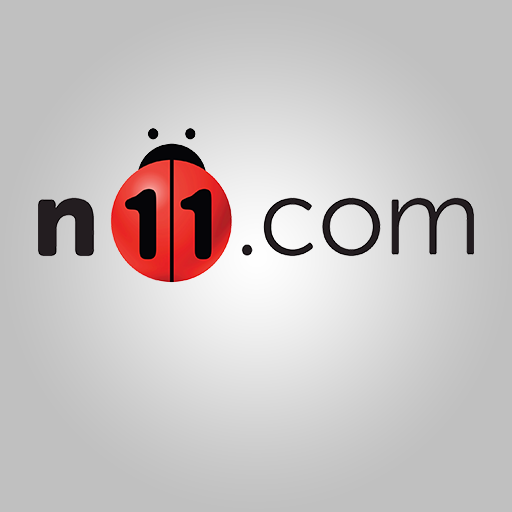 n11-escapebilgisayar