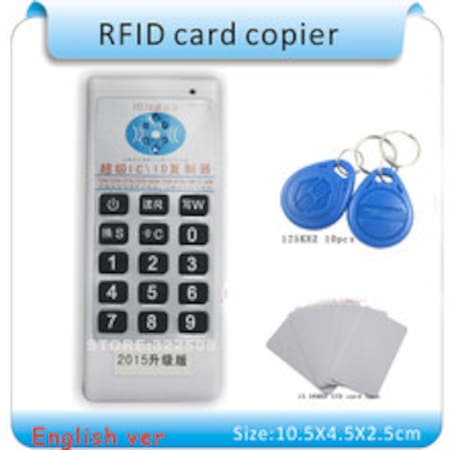 125-khzid-1356-mhz-uid-ic-rfid-kopyalama-cihazi-9-frekansli__0872345639351761[1]
