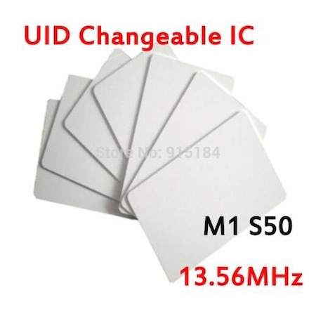 bos-1356mhz-kilit-sistemleri-icin-uid-no-degistirilebilir__0409235452627425[1]