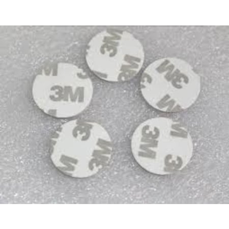rfid-sticker-yapiskan-125khz-rfid-gostergec__0300625805634527[1]