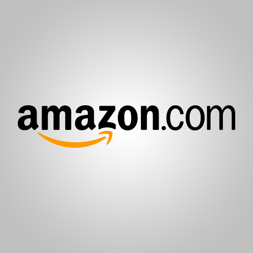 amazon-escape